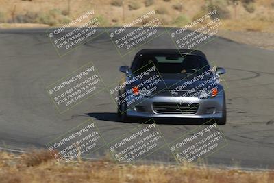 media/Sep-29-2024-Turn8 Trackdays (Sun) [[1cf3b4bb64]]/Purple/Session 1 (Turn 3)/